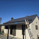 양평태양광발전소 | 양평군 농막·체류형쉼터 태양광 설치 후기