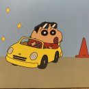 21세기 자동차 이미지