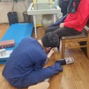 이도모경로당 이미지