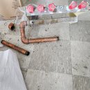 관교풍림아파트 이미지