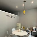 베스킨라빈스 군산지곡점 이미지