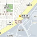 짐승이의 17년 네번째 벙(6.8) 이미지