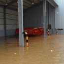 동부권농기계대여은행 이미지