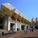 큐브하우스 이미지