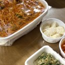 성주아구찜 이미지