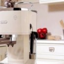 롯데백화점노원점 이미지