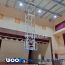 천안신촌초등학교 이미지