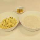 불로삼계탕 이미지