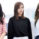 포토이지