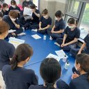 꿈의숲요양병원 이미지