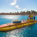 (주)태운관광 이미지