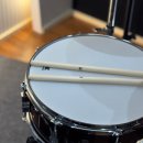 까치산역 1번출구 이미지