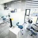 팀치과기공소 이미지