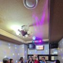 번개노래연습장 네이버블로그