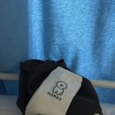 한국도심공항자산관리(주) | 포르투갈 1월 1인여행, 9박10일 첫째날 | 공항/리스보아카드/볼트/더센트럴하우스리스본바이샤