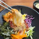 가평가평1088 | 가평 잣고을시장 국수 묵사발 맛집 '가평 토속 메밀전' 내돈내산 방문 후기