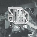 SPEED QUEEN - "Showdown 이미지