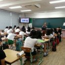 공주여자중학교