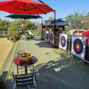 푸른솔유치원 이미지