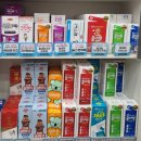 충무약국 이미지