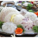 자연산횟집 이미지