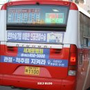 시내공판장