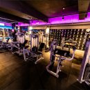 바디채널 산본점 이미지