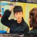 CNTV에서 이미지