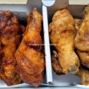 교촌치킨 신호점 이미지