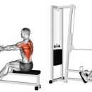 스타짐 계양구청점 이미지