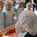 금천아람어린이집 이미지