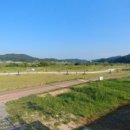 청주시 현도오토캠핑장 이미지