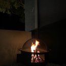 토닥민박 이미지