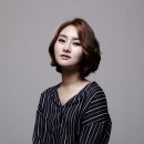 더영지 이미지