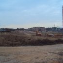 하길중학교 이미지