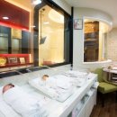 한아름산후조리원 이미지