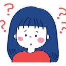 한일보일러 이미지
