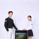 지티에스 한국일보