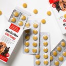 삼돈제2농장 이미지