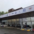 장안모터스 이미지