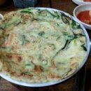 옴팡골콩나물국밥 이미지