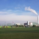 스포츠타운 인조잔디구장 이미지