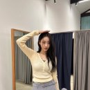 경리 카카오 검색결과