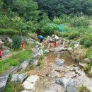 예쁜손어린이집 이미지