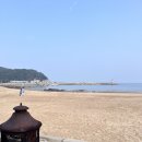 [태안] 바다 풍경 카라반 글램핑 후기(+무제한 바베큐)