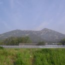 용봉보건진료소 이미지