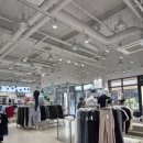 라코스테동탄 | 용인 기흥 롯데프리미엄아울렛 할인 정보 동탄에서 가까워서 다녀오기 좋은 라코스테 쇼핑 후기