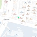 율량미즈닥터여성의원 이미지