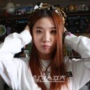 릴샴 카카오 검색결과