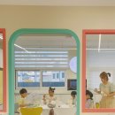 (주)잼퍼니 이미지